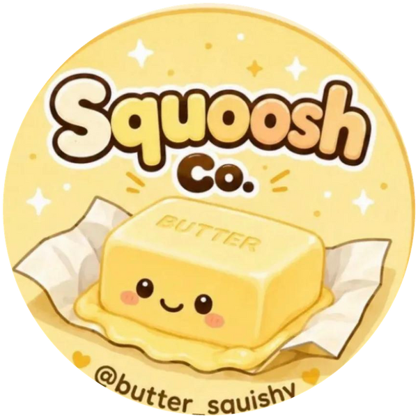 Squoosh Co